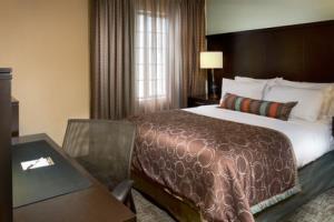 Best offers for STAYBRIDGE SUITES MYRTLE BEACH Myrtle Beach
