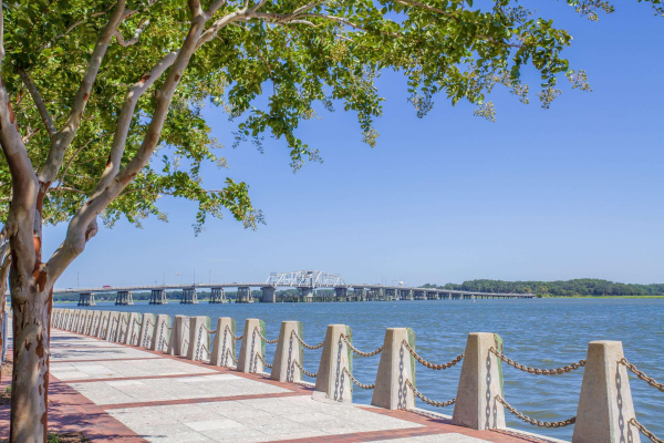 Best offers for Super 8 By Wyndham Port Royal/Beaufort Port Royal