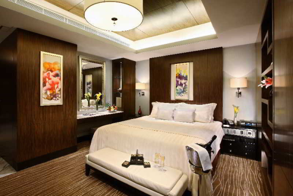 Best offers for The Sands Macao MACAU