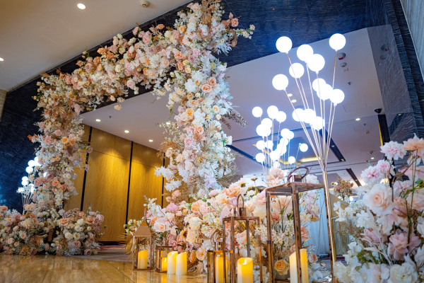 أفضل العروض ل كراون بلازا هونج كونج كوولون اياسان كسيانغانجداو