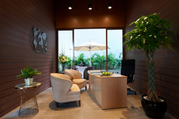 Best offers for Dorsett Kwun Tong Xianggangdao