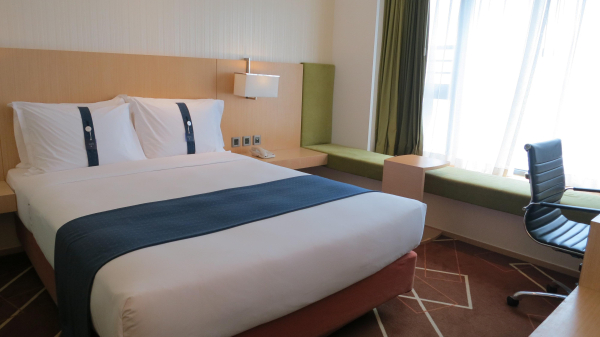 Best offers for Hong Kong Kowloon East Kowloon