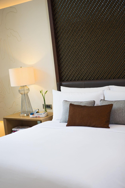 Best offers for Renaissance Sanya Resort & Spa Sanya 