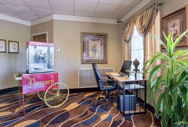 أفضل العروض ل كونو فندقاركادلفيااري كادو فالاي