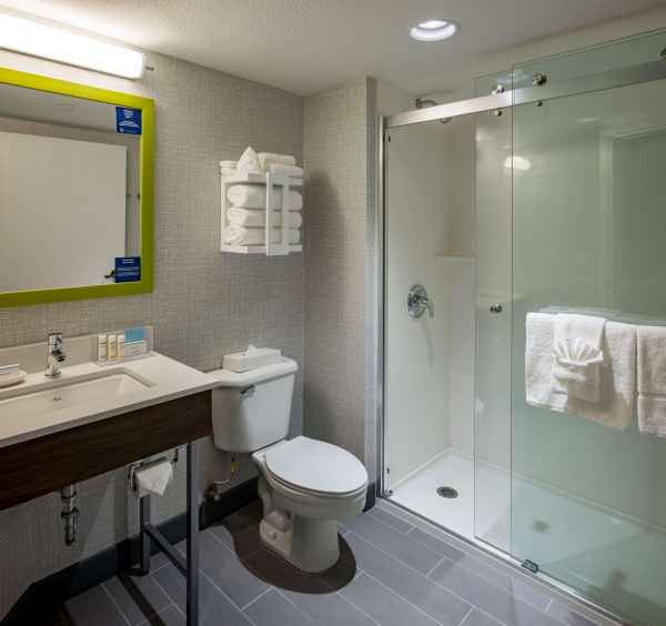 أفضل العروض ل  روجرس 