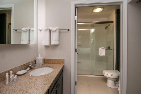 Best offers for Residence Inn By Marriott Springdale Springdale