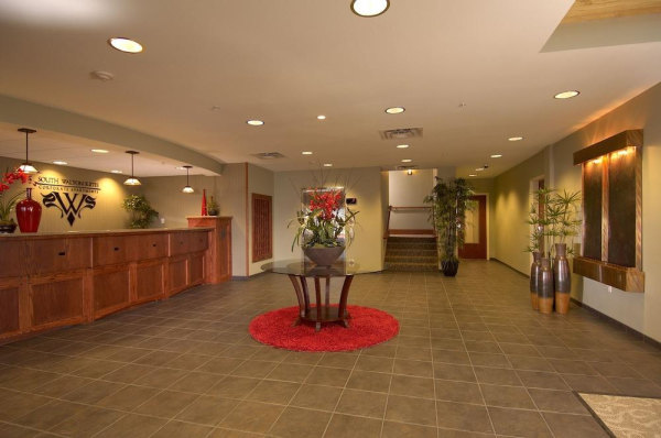 Best offers for SOUTH WALTON SUITES Bentonville
