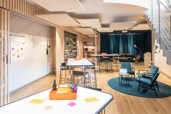 Best offers for Sedartis Swiss Quality Hotel Thalwil