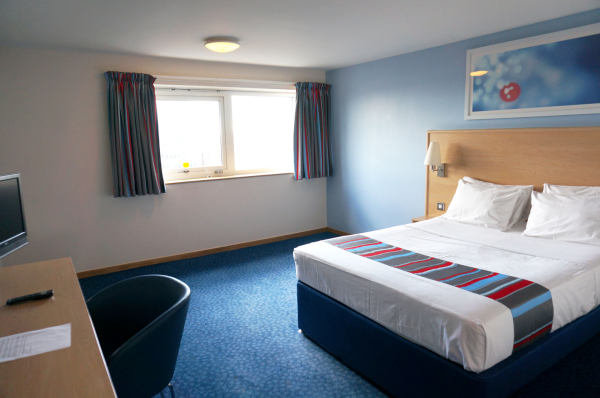 Best offers for Travelodge London Croydon Central Hotel Croydon