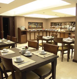 Best offers for Pera Rose Hotel Istanbul