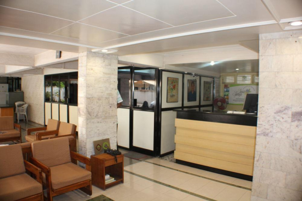 أفضل العروض ل بهوشان بونا