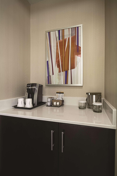 أفضل العروض ل  بريستول 