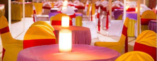 Best offers for Grand Exotica Business Hotel, Pune Pune