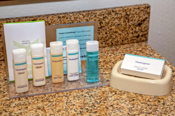 أفضل العروض ل  وينتشستر 