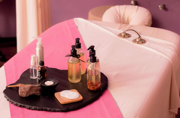 أفضل العروض ل  ميريدا