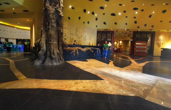 Best offers for Sterlings Mac Hotel Bangalore Bangalore