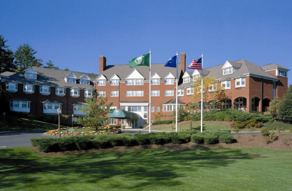 Best offers for THE SIMSBURY INN Weatogue 