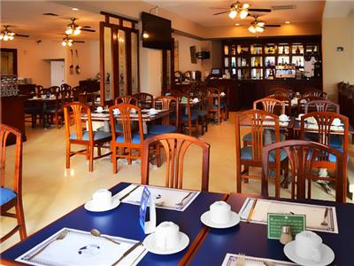Best offers for Villa Florida Veracruz
