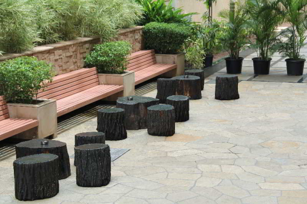 أفضل العروض ل يبيس بان فيمان ناجار بونا