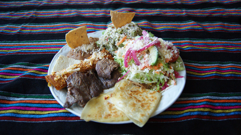 أفضل العروض ل فندق بييا كايتا لوس موتشيس