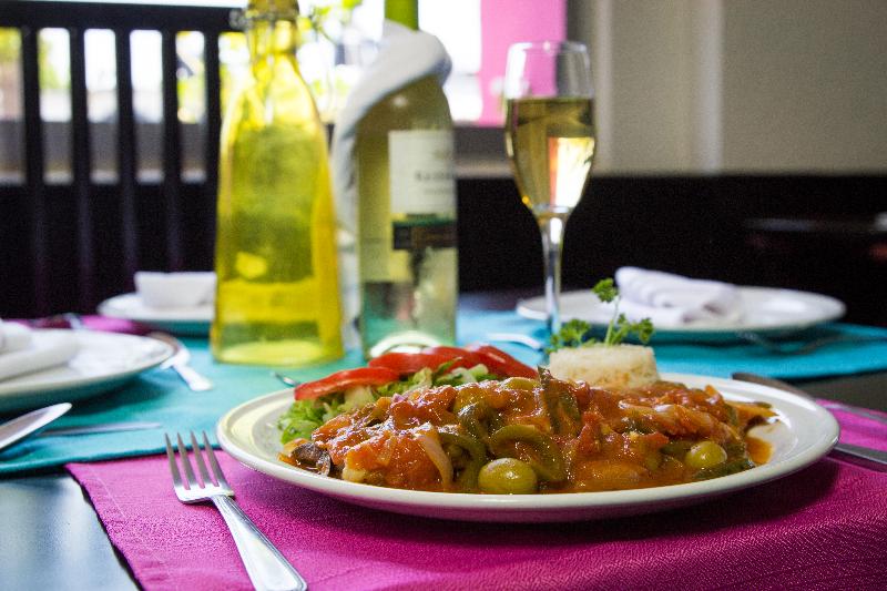 أفضل العروض ل ميا سيتى بييايرموسا فيلاهيرموسا