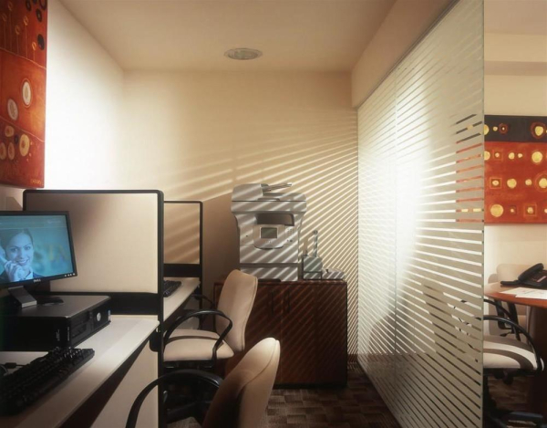 Best offers for Fiesta Inn Coatzacoalcos Coatzacoalcos