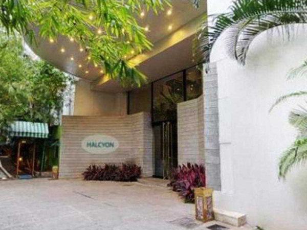 Best offers for Halcyon Condominiums Bangalore