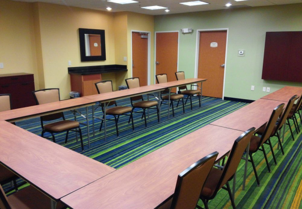 Best offers for Hampton Inn & Suites Avon Indianapolis, IN Avon 