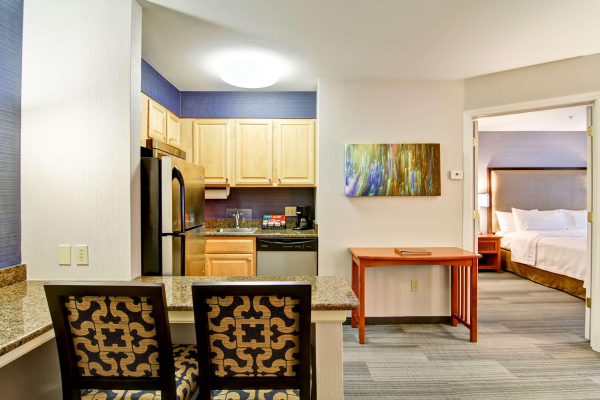 Best offers for Homewood Suites By Hilton Stratford Stratford