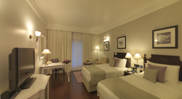 Best offers for Hotel Royal Orchid, Bangalore Bangalore
