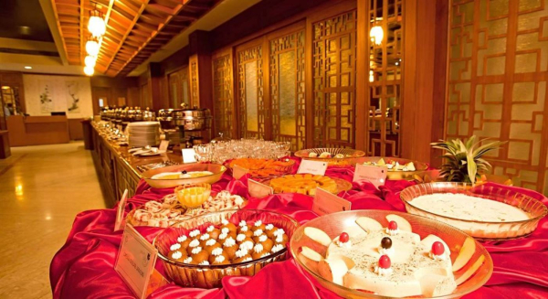 أفضل العروض ل جب تشني تشيناي