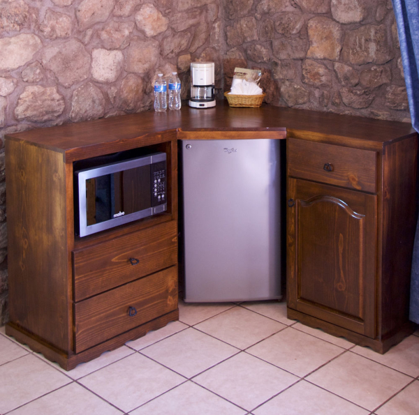 Best offers for Oasis Loreto