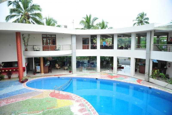 أفضل العروض ل ذ ايمرالد فورسان جوا القديمه