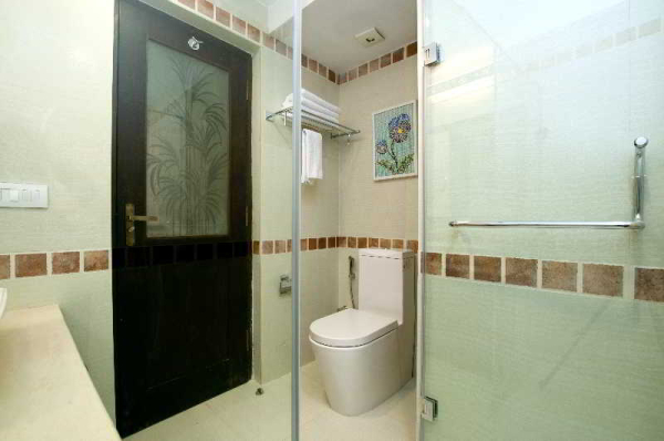 Best offers for Varanda Do Mar Hotel Old Goa