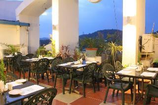 Best offers for HOTEL EMERALD PARK Chennai