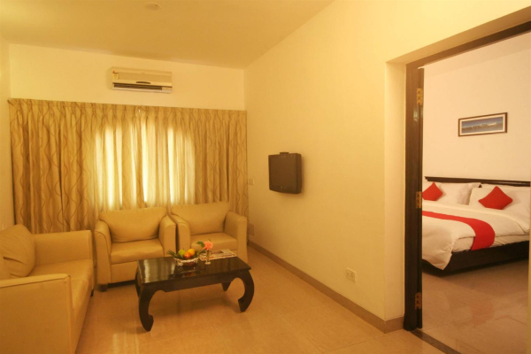 أفضل العروض ل  جوا القديمه