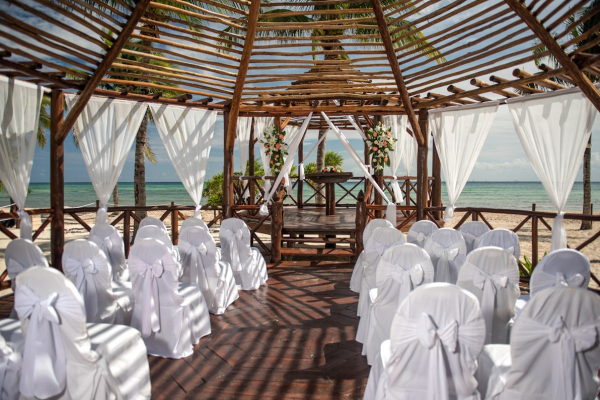 Best offers for GRAND RIVIERA PRINCESS Playa Del Carmen