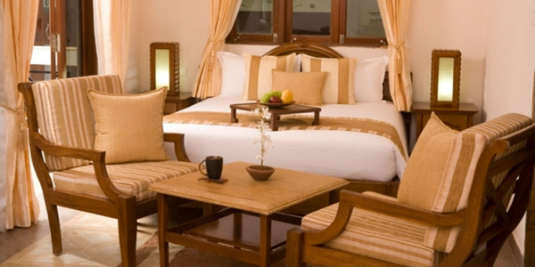 أفضل العروض ل  جوا القديمه