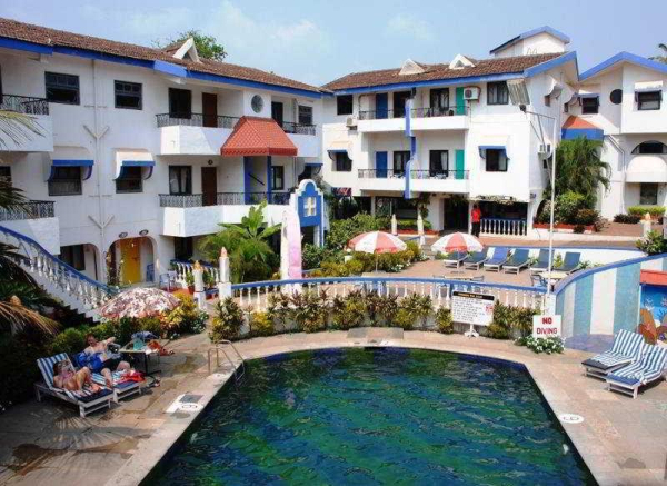 أفضل العروض ل جوان فيلاجى جوا القديمه