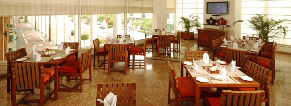 Best offers for Jaypee Delcourt Greater Noida Noida