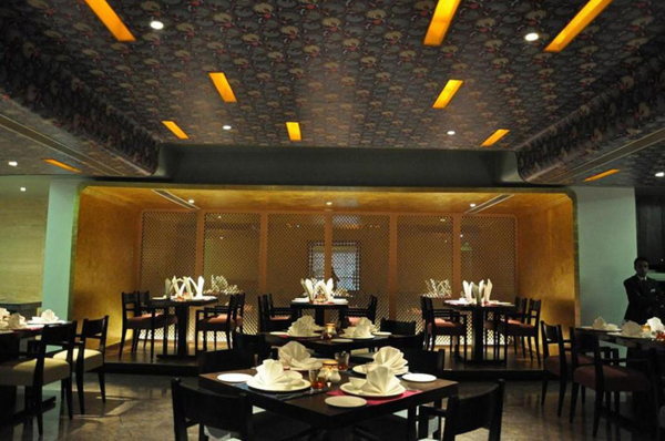 Best offers for Mosaic Noida Noida
