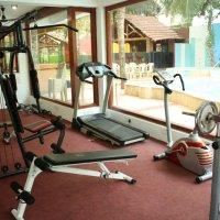 أفضل العروض ل ونداس دو مار جوا القديمه