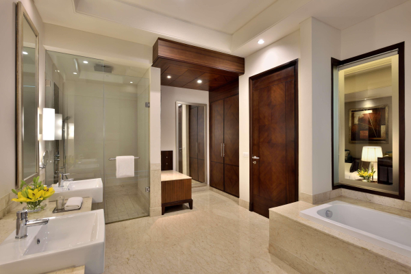 Best offers for Radisson Noida Noida