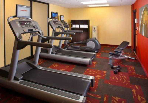 أفضل العروض ل سونستا سلكت بيرمينفام كولوناد بيرمينفام