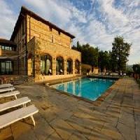 Best offers for My One Hotel Radda Radda In Chianti
