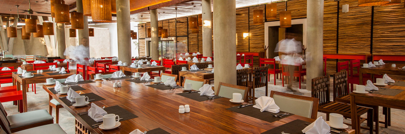 Best offers for The Explorean Cozumel Cozumel