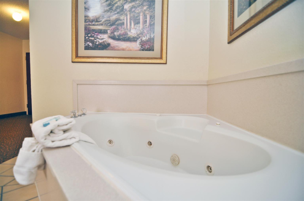 Best offers for Best Western Gardendale Gardendale