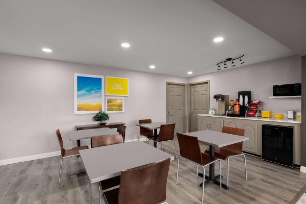 Best offers for Days Inn by Wyndham Childersburg Childersburg