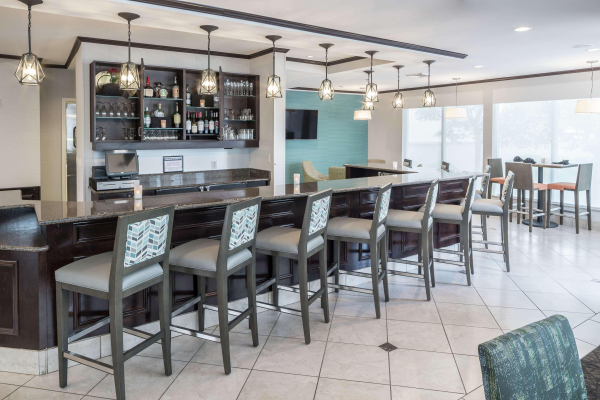 Best offers for Hilton Garden Inn Dothan Dothan