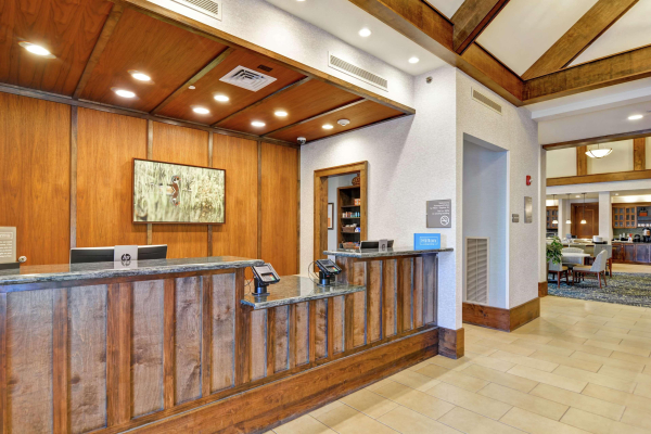 Best offers for Homewood Suites by Hilton Mobile - East Bay - Daph Daphne 